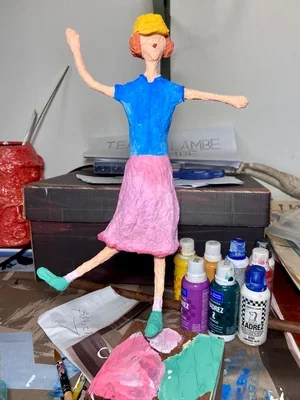 Obra de Arte 4